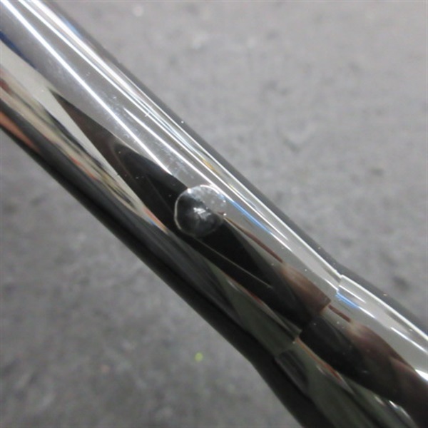 ミュートス　アキュラ１００Ｈ　ＲＧ